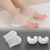 heel lift insoles